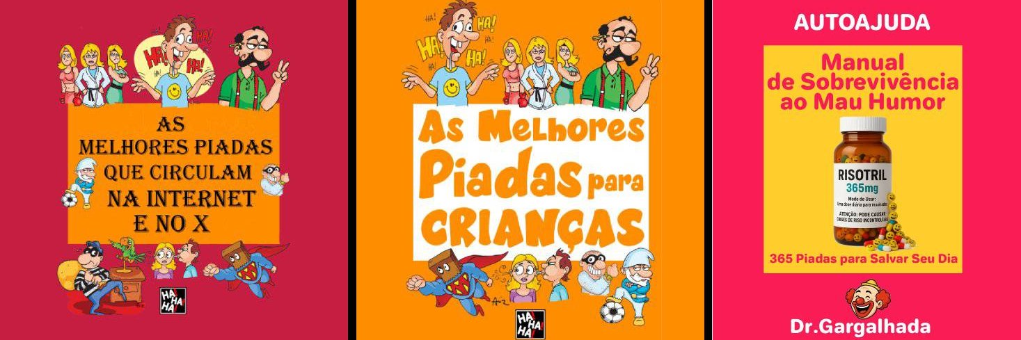 avizluiz's profile banner image