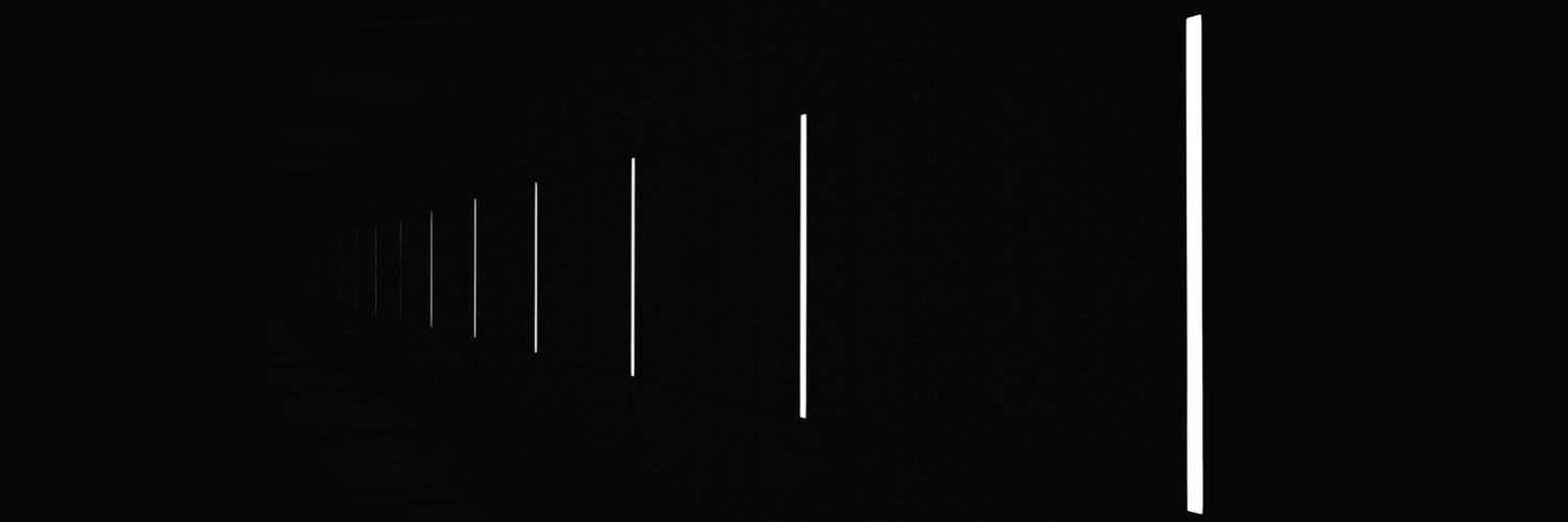 Daniel Perez Alvarez banner