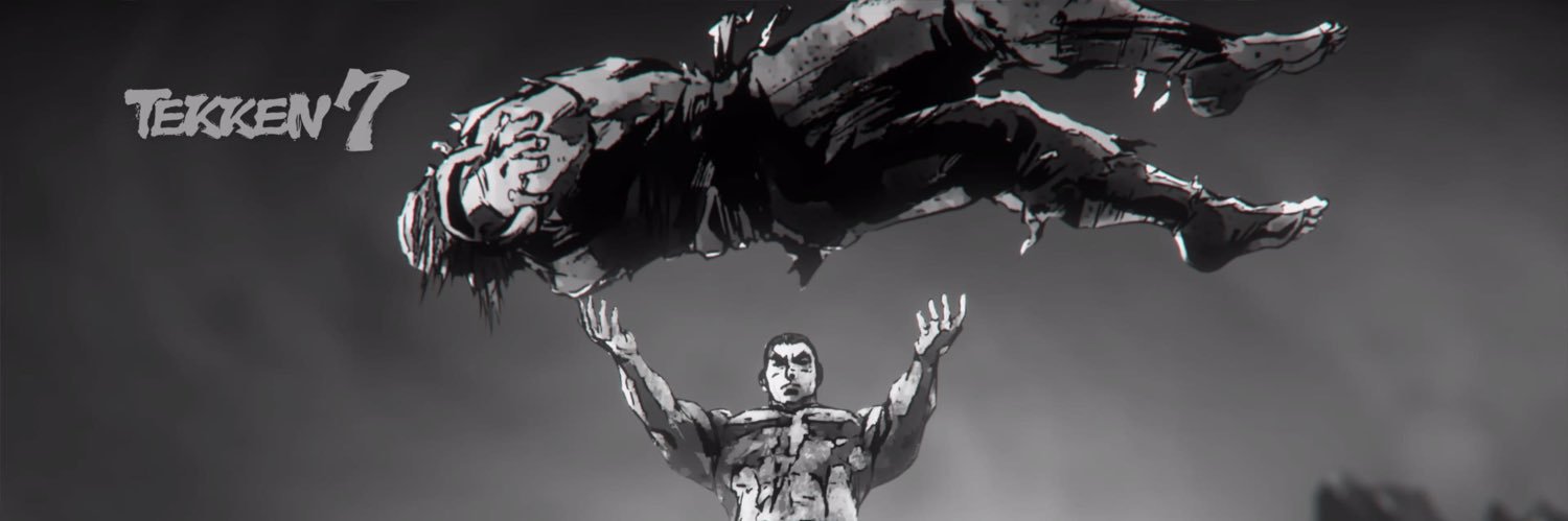 danthecheekman's profile banner image