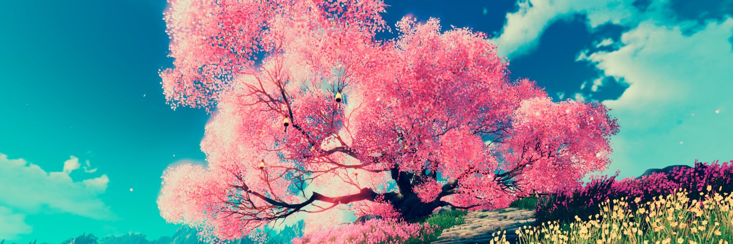 ｵ ﾎﾞﾛ banner