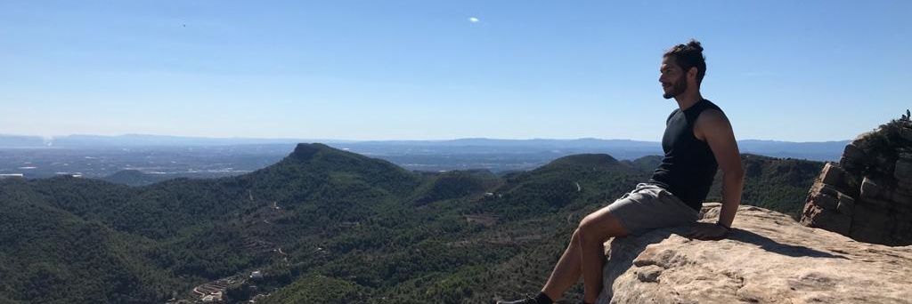 morenothink's profile banner image