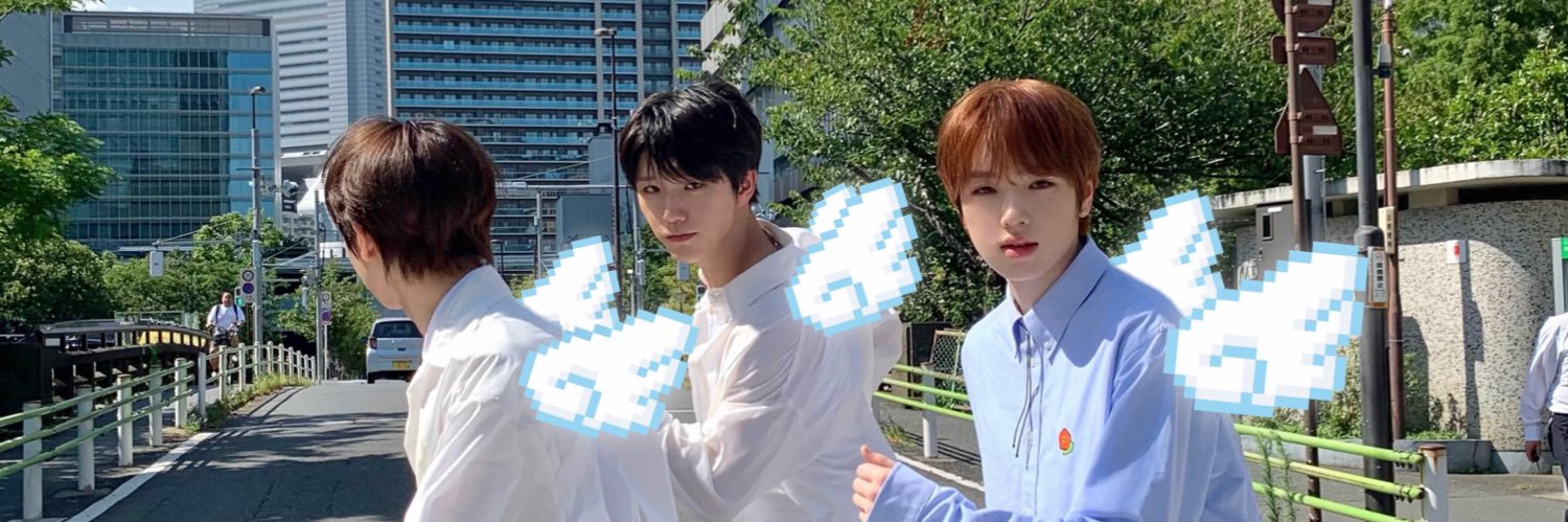 sector172022's profile banner image