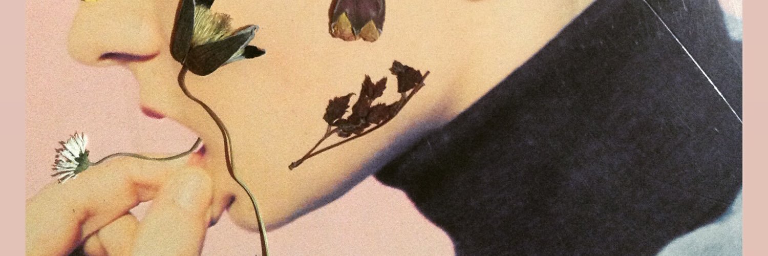Phoolwalah's profile banner image