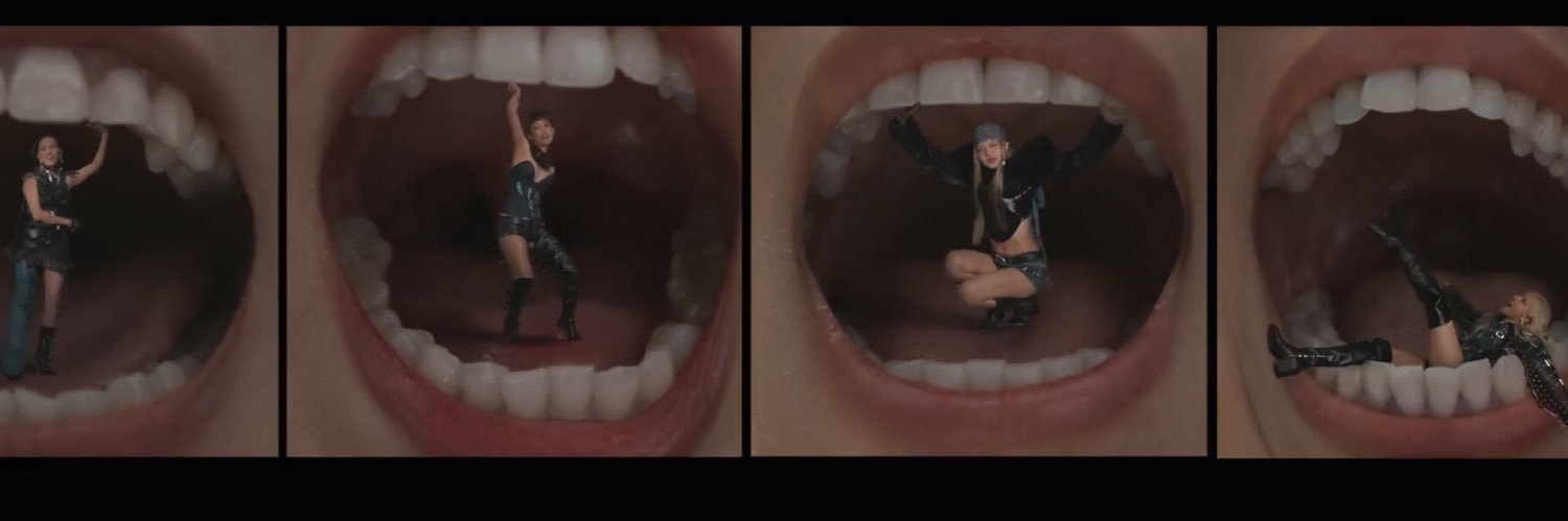 Rally 🇯🇵-🇵🇭🇻🇳 banner