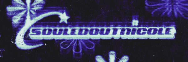 souledoutnicole Profile Banner