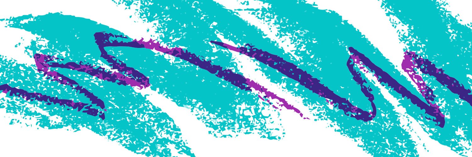 Spittor's banner