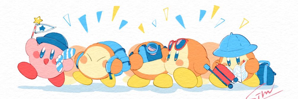 𝙨𝙞𝙢𝙤𝙣🦐's banner