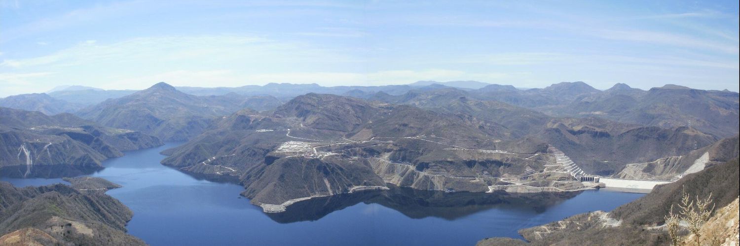 Julio Cesar Chable Moreno banner