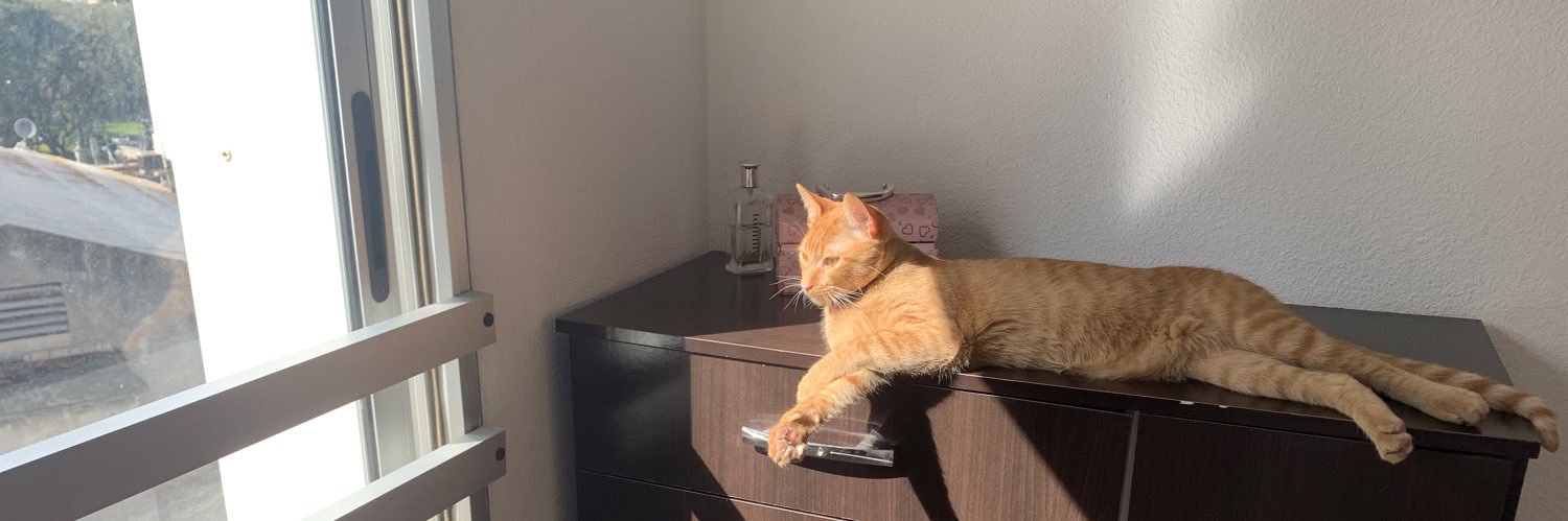 FlorenciaaRM's profile banner image