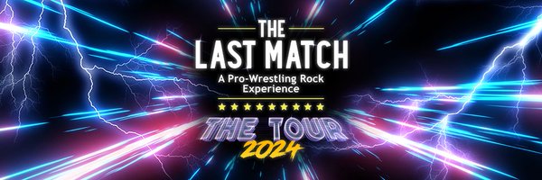 TLMMUSICAL Profile Banner