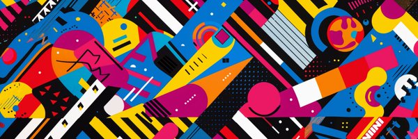artlibai Profile Banner
