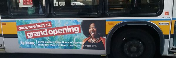 selenamars Profile Banner