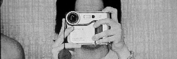 emerysocks Profile Banner