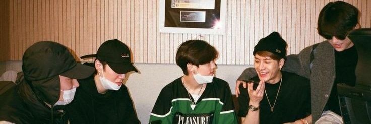 Golfpy1995's profile banner image