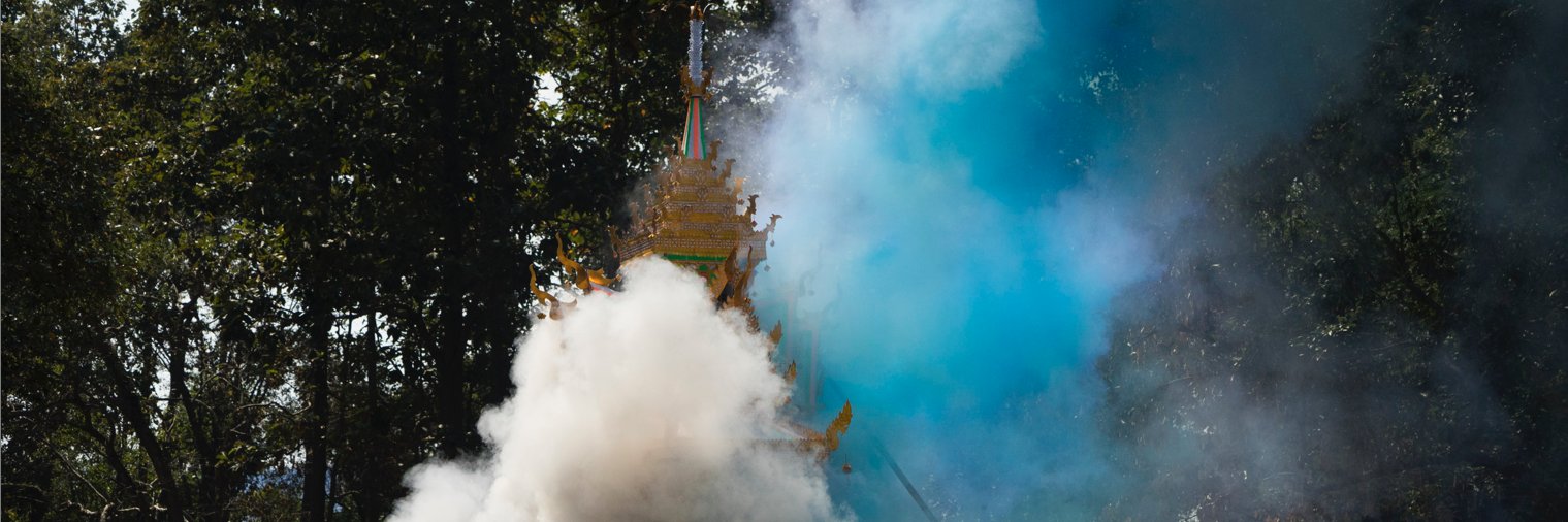 Mariette Pathy Allen banner