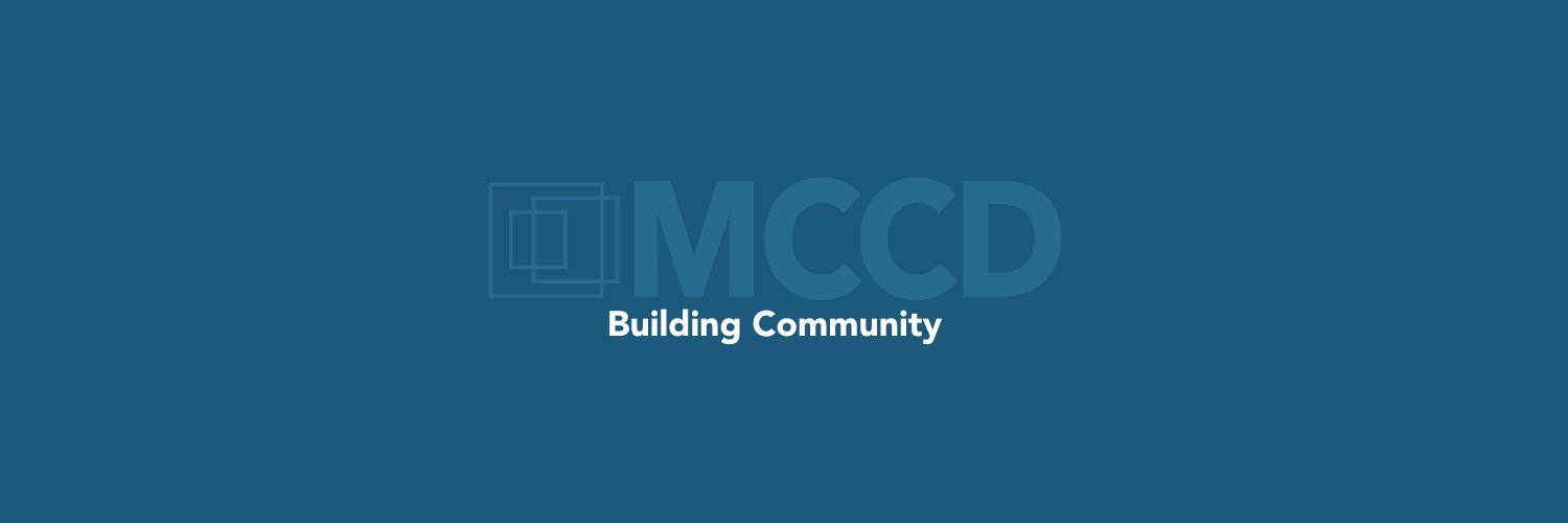 Minnesota Consortium of Community Developers banner