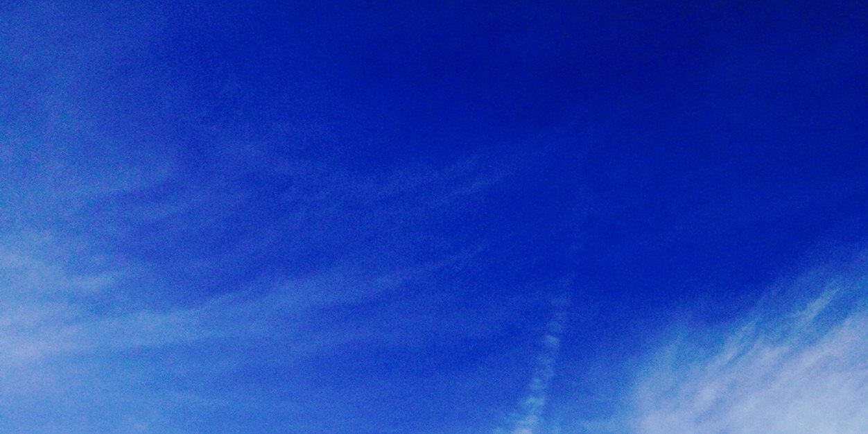 dreece's profile banner image