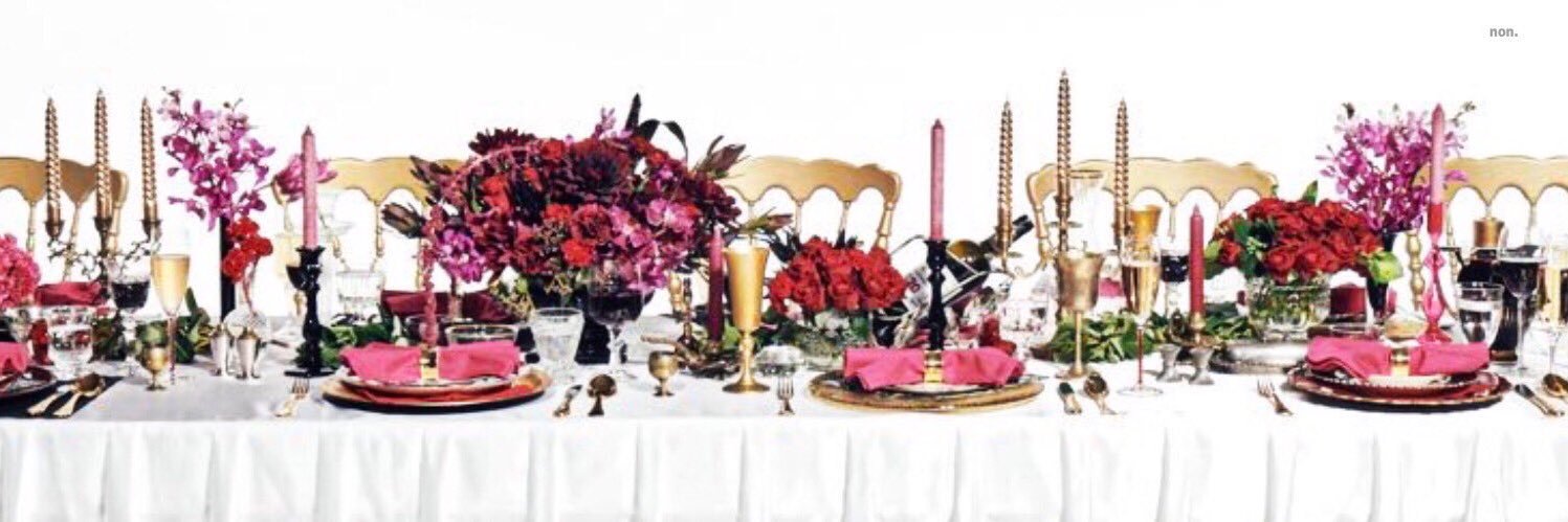 htm__1030's profile banner image