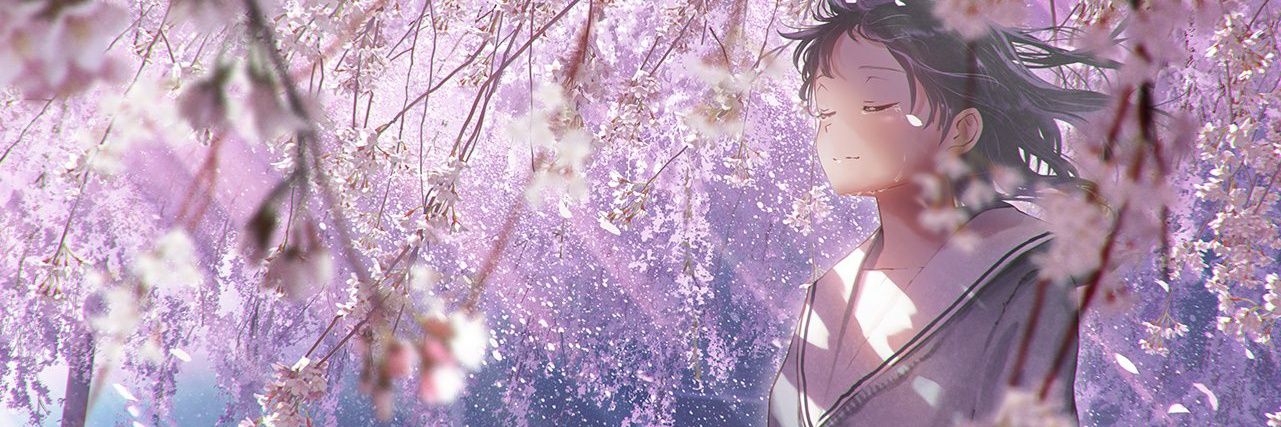 rorosekyeo's profile banner image