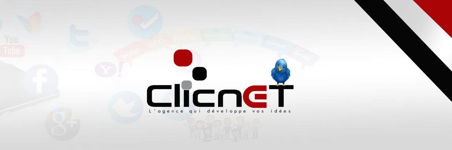 clic_net_tun's profile banner image