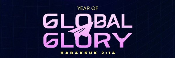 NicholasLogun Profile Banner