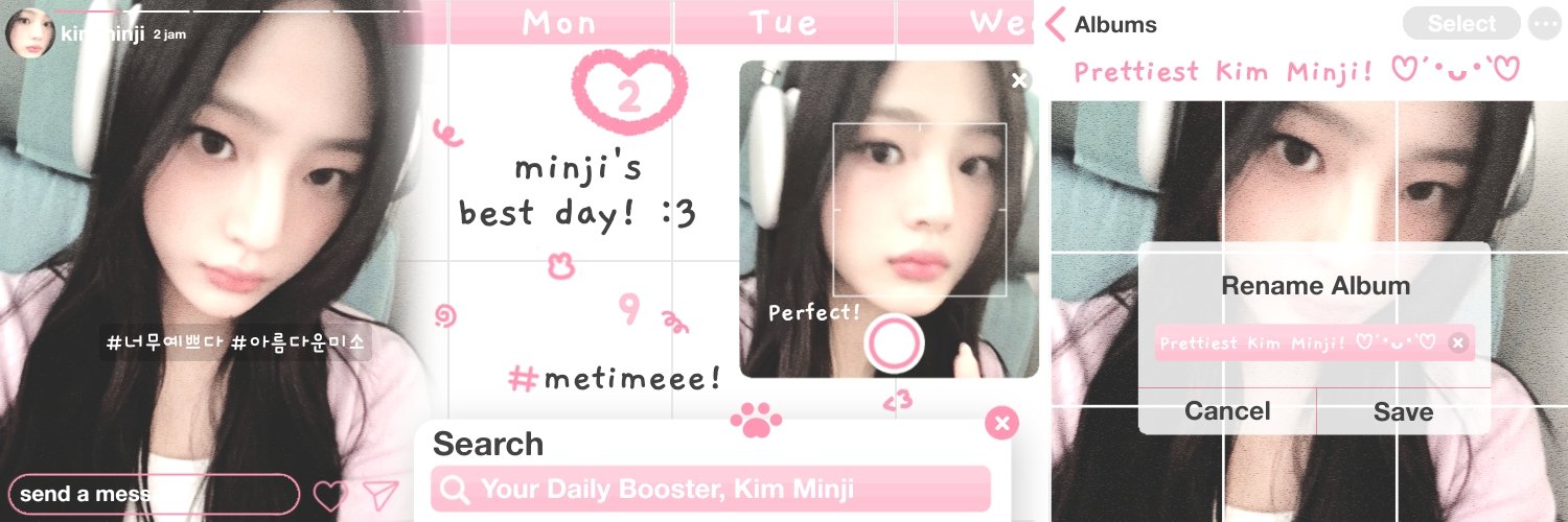 chigieri's profile banner image