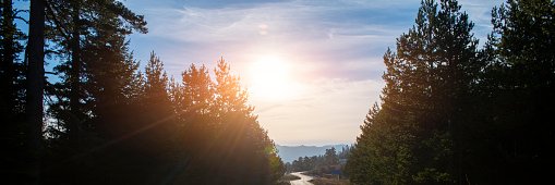 Abred33's profile banner image