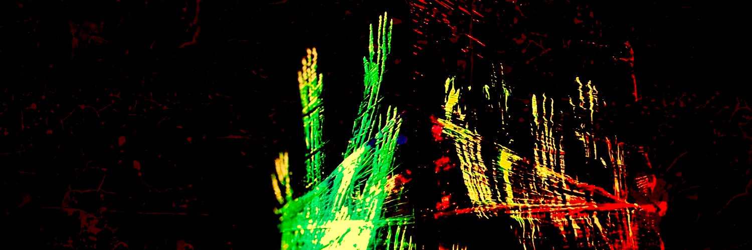 maco_nightlight's profile banner image