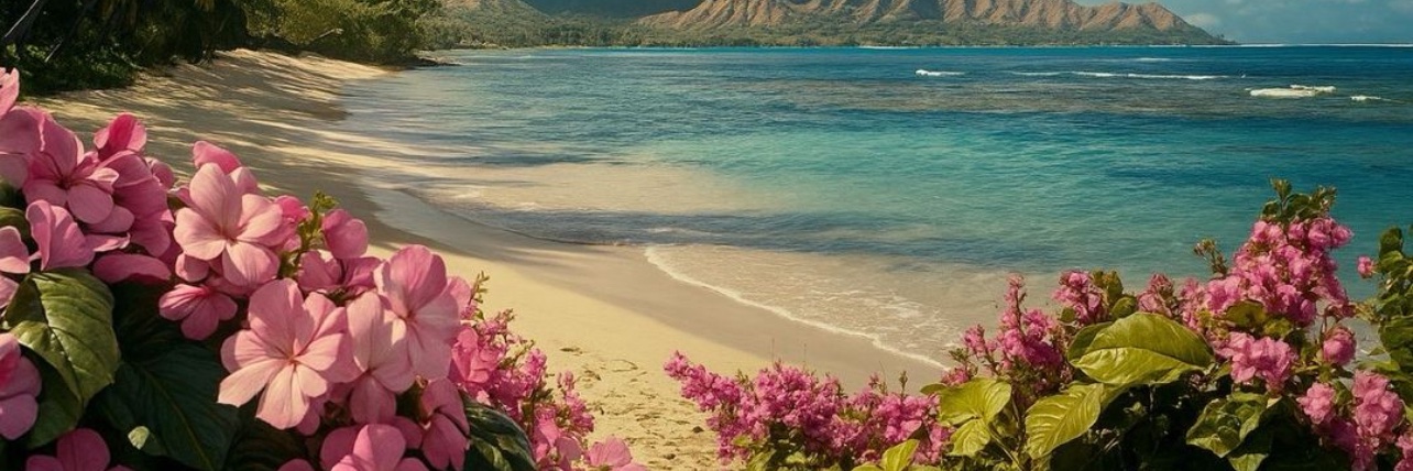 debbie_Agada's profile banner image