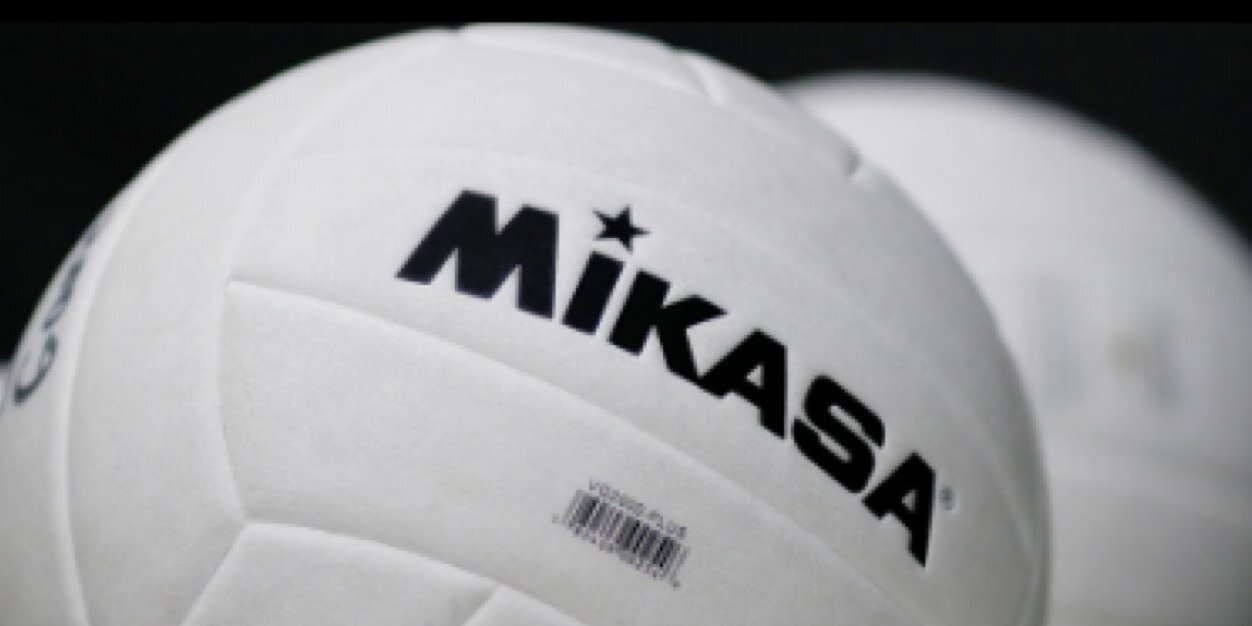 BMHSVolleyball's profile banner image