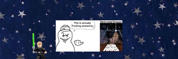 moondovess Profile Banner