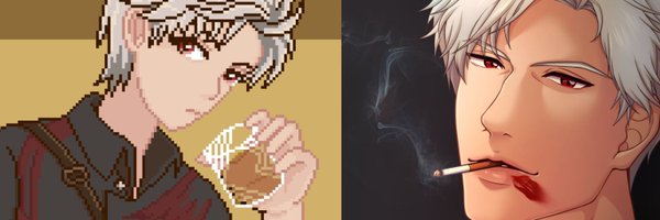 e_cayy Profile Banner