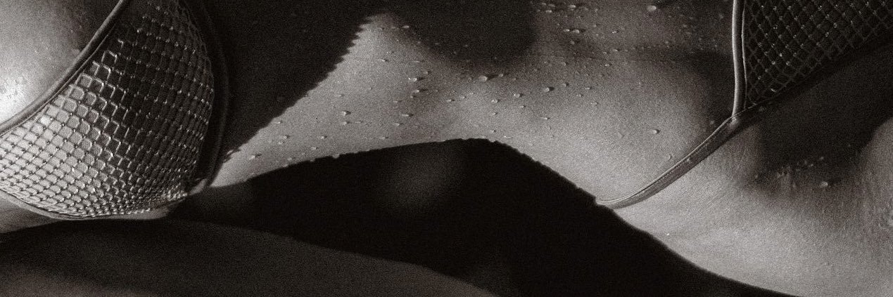 saradivela's profile banner image