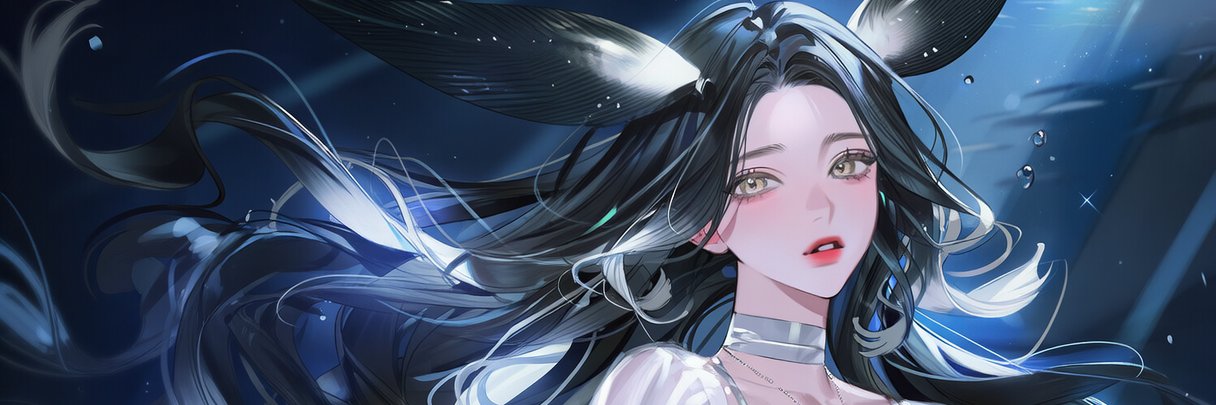 모은 banner