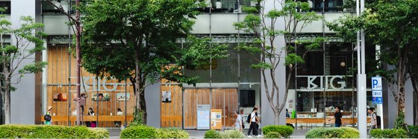 bugart_tokyo Profile Banner