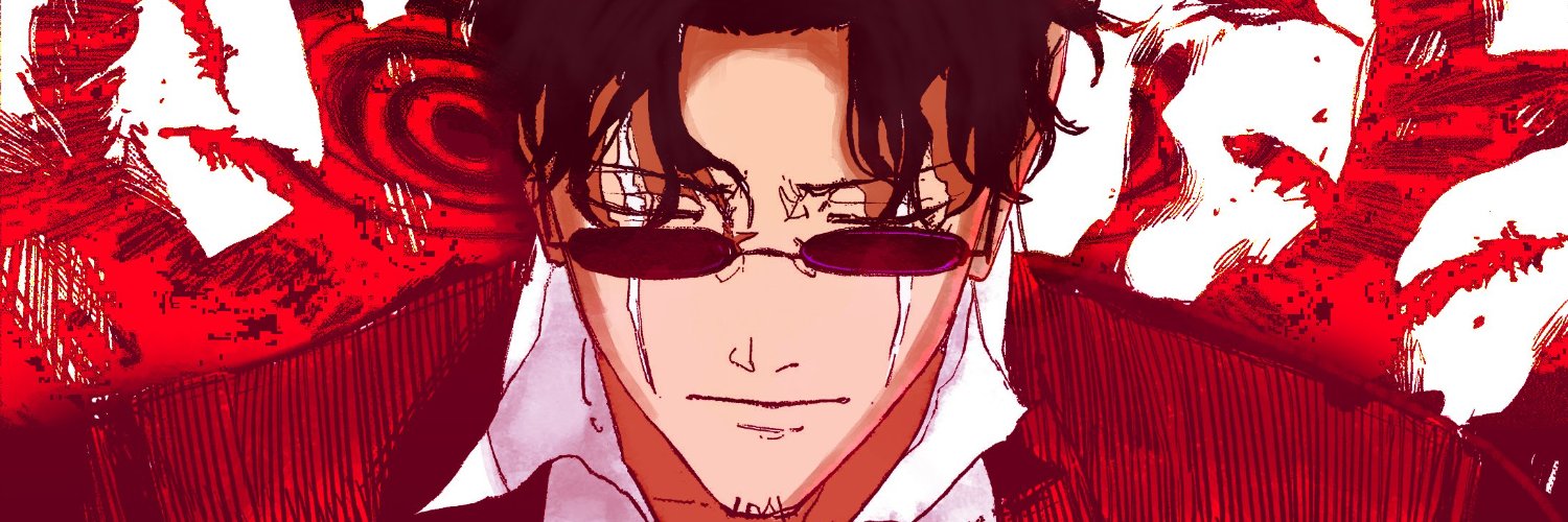 james ✯ 🐦‍⬛'s banner