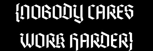 Keith  Washington banner