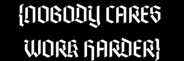 kwashingtonii Profile Banner