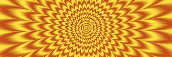 IPAMGrec's profile banner image