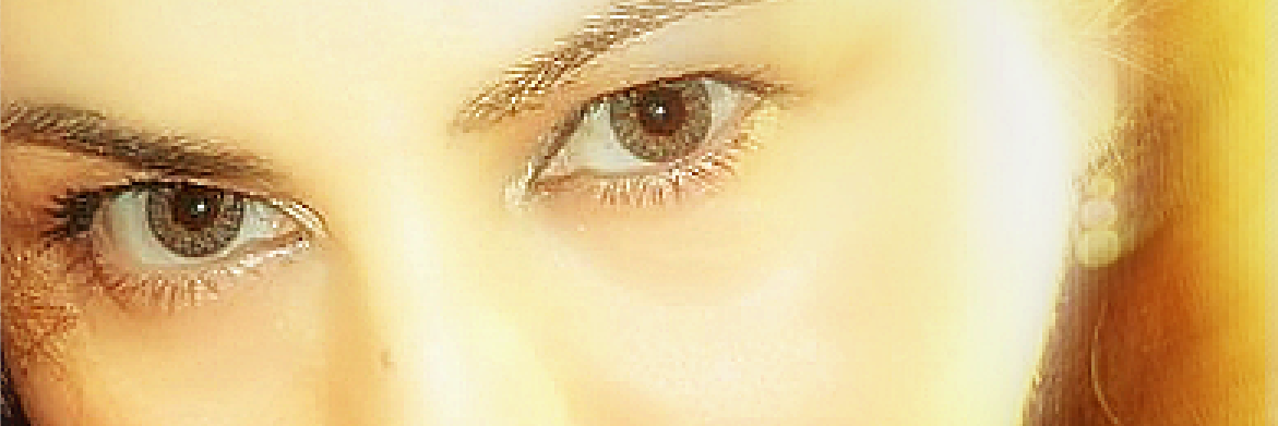 ASli_memnu's profile banner image