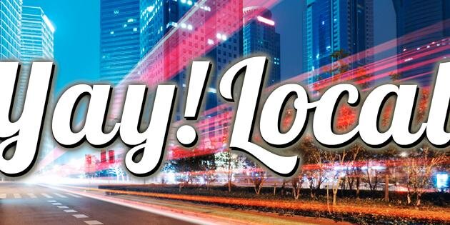 Yay_Local's profile banner image