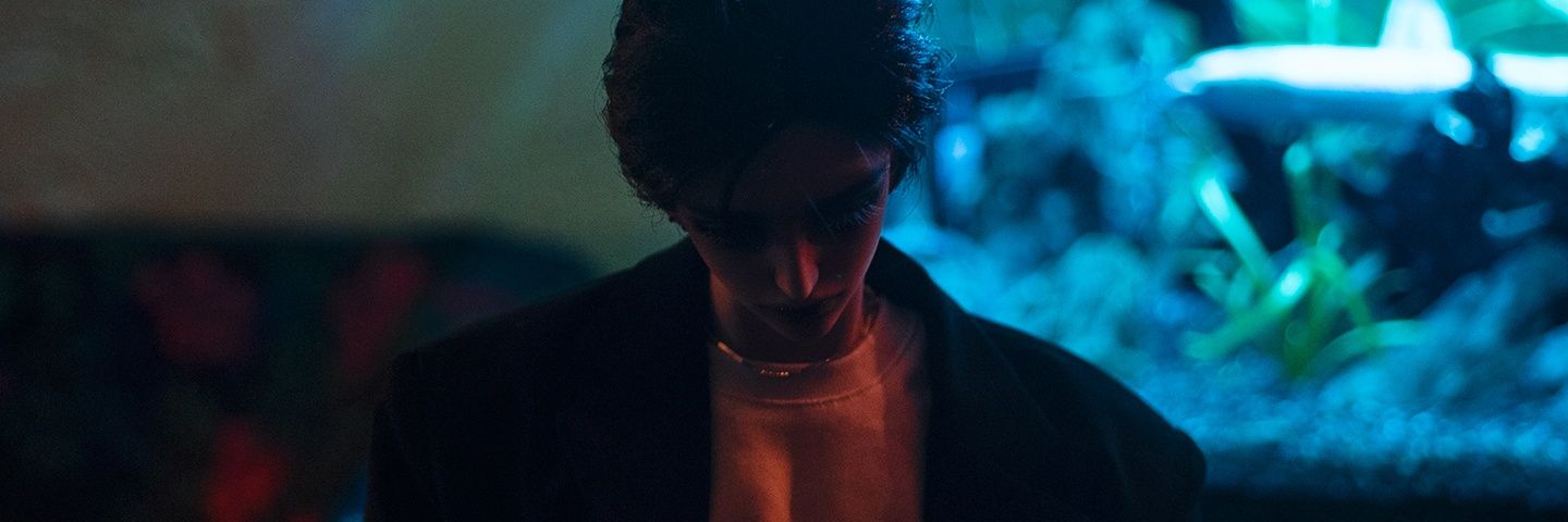 ✦𝐑𝐎𝐊𝐈✦ banner