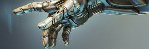 CloudDeals1's profile banner image