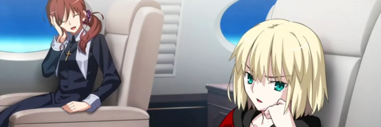 qbsS13's profile banner image
