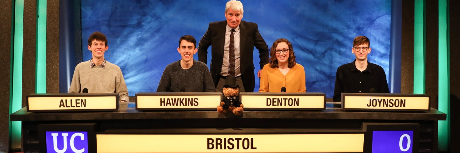 BenJoynson's profile banner image