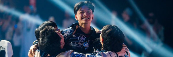 kieltlph Profile Banner