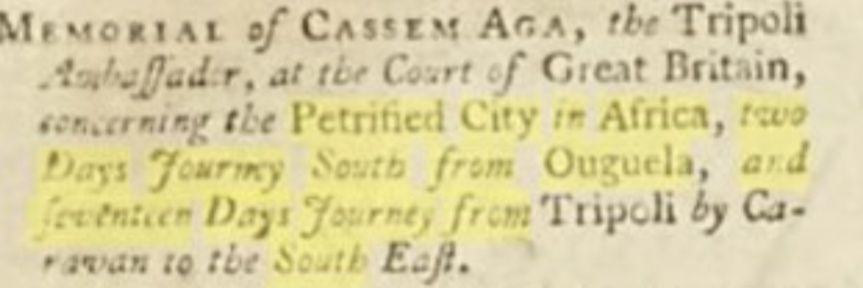 🤐 TO BE ANNOUNCED 🤐 banner