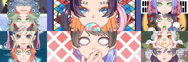 CawenehNFT Profile Banner