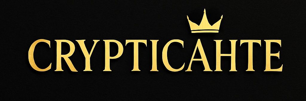 crypticAhte banner