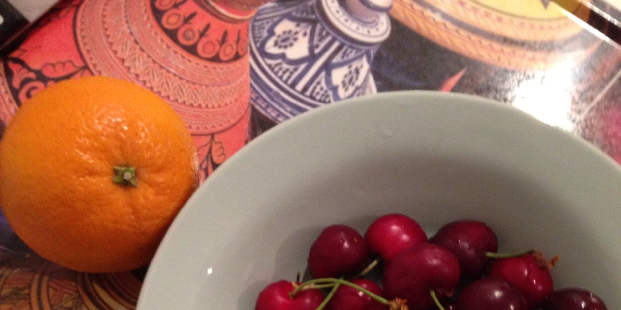 José d la Peña Aznar banner